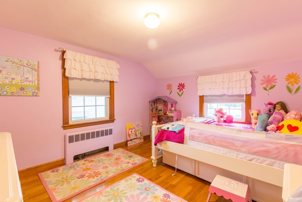 29 Nathaniel Road Winchester, MA 01890 - Photo 19 of 29 Gallery Image 19