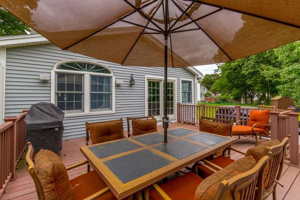 29 Nathaniel Road Winchester, MA 01890 - Photo 24 of 29 Gallery Image 24