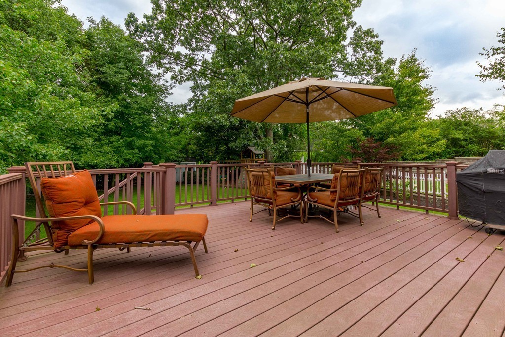 29 Nathaniel Road Winchester, MA 01890 - Photo 25 of 29 Gallery Image 25