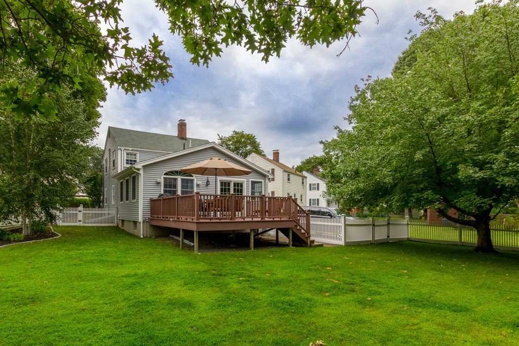 29 Nathaniel Road Winchester, MA 01890 - Photo 28 of 29 Gallery Image 28