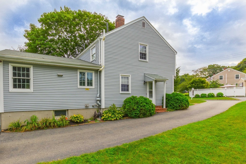 29 Nathaniel Road Winchester, MA 01890 - Photo 29 of 29 Gallery Image 29