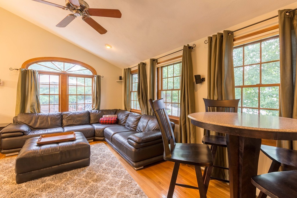 29 Nathaniel Road Winchester, MA 01890 - Photo 9 of 29 Gallery Image 9
