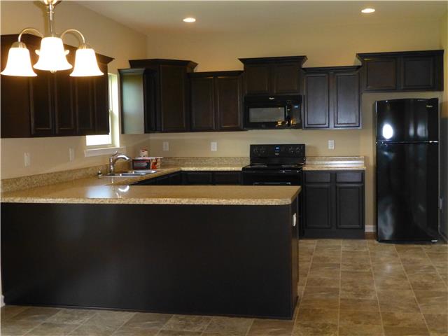 7371 Crow Cut Road Fairview, TN 37062 - Photo 3 of 5