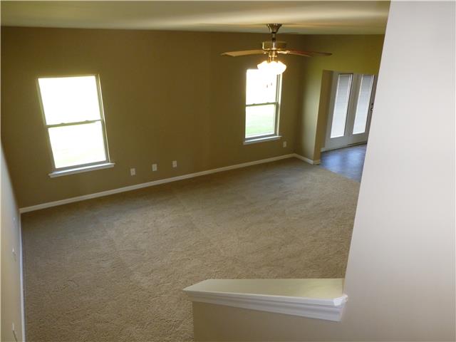 7371 Crow Cut Road Fairview, TN 37062 - Photo 4 of 5