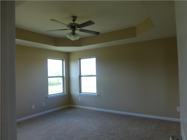 7371 Crow Cut Road Fairview, TN 37062 - Photo 5 of 5