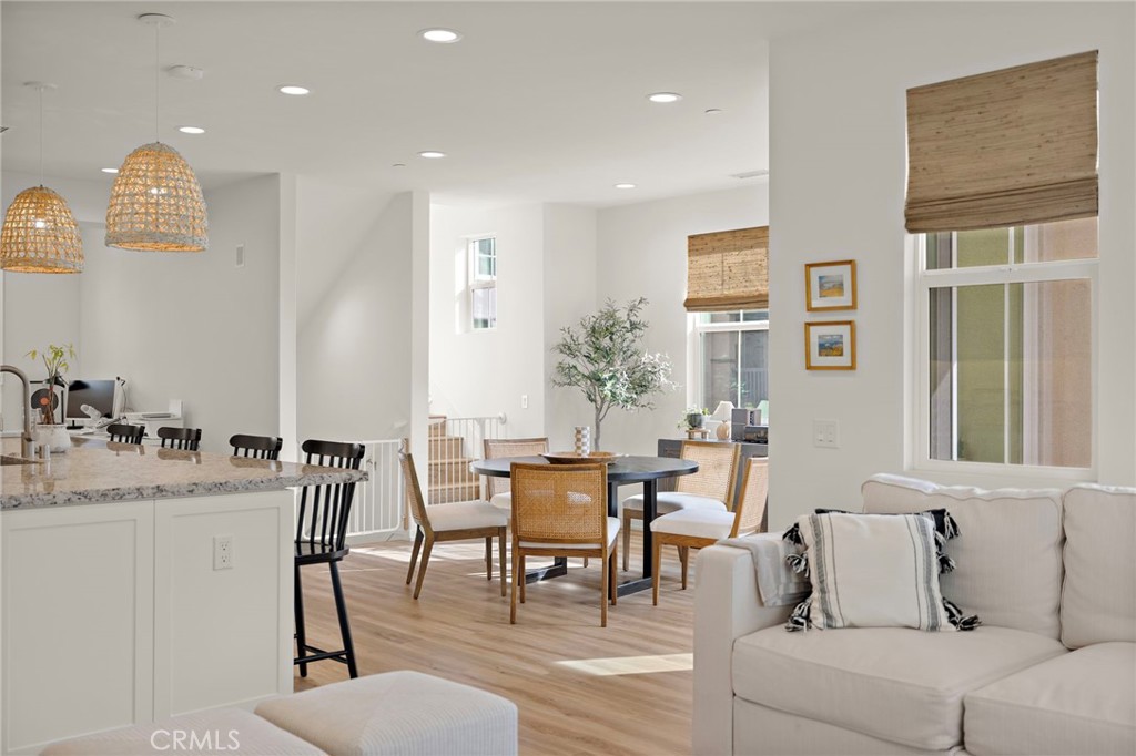 13 Hideaway Loop Mission Viejo, CA 92692 - Photo 15 of 48