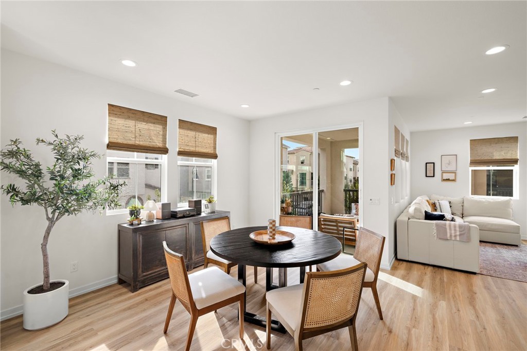 13 Hideaway Loop Mission Viejo, CA 92692 - Photo 16 of 48