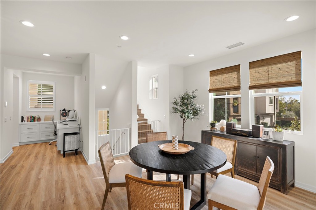13 Hideaway Loop Mission Viejo, CA 92692 - Photo 17 of 48