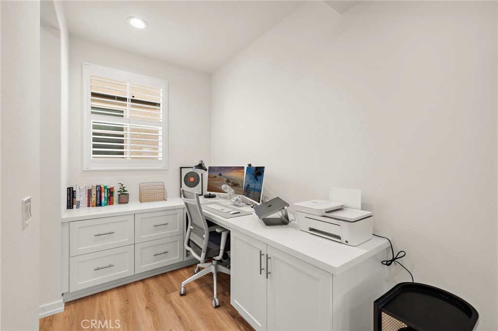 13 Hideaway Loop Mission Viejo, CA 92692 - Photo 18 of 48