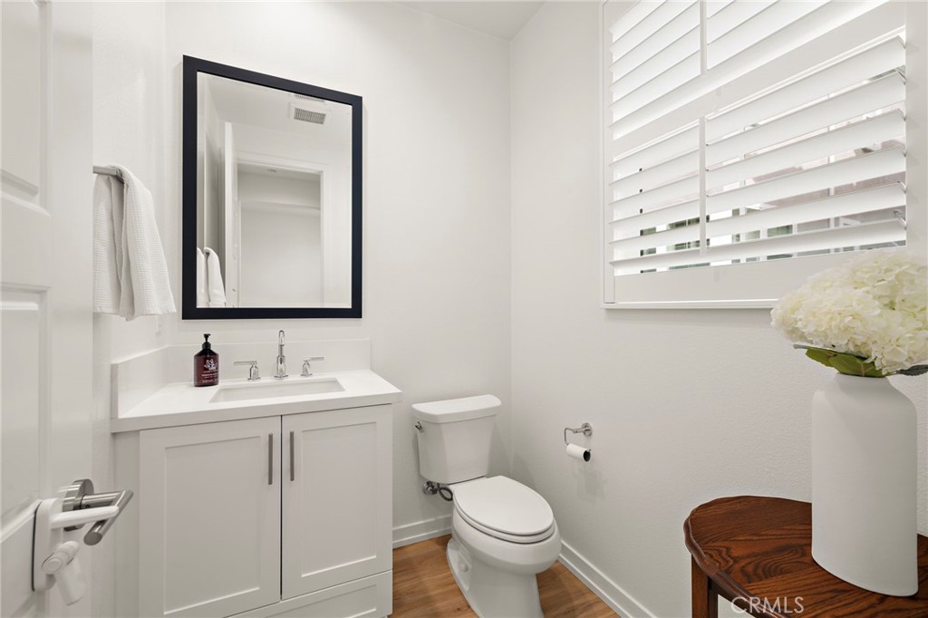 13 Hideaway Loop Mission Viejo, CA 92692 - Photo 20 of 48