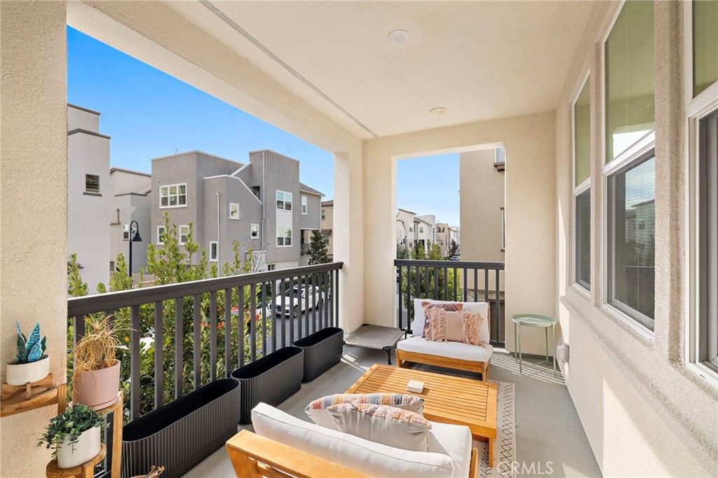 13 Hideaway Loop Mission Viejo, CA 92692 - Photo 21 of 48