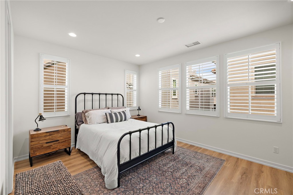 13 Hideaway Loop Mission Viejo, CA 92692 - Photo 22 of 48