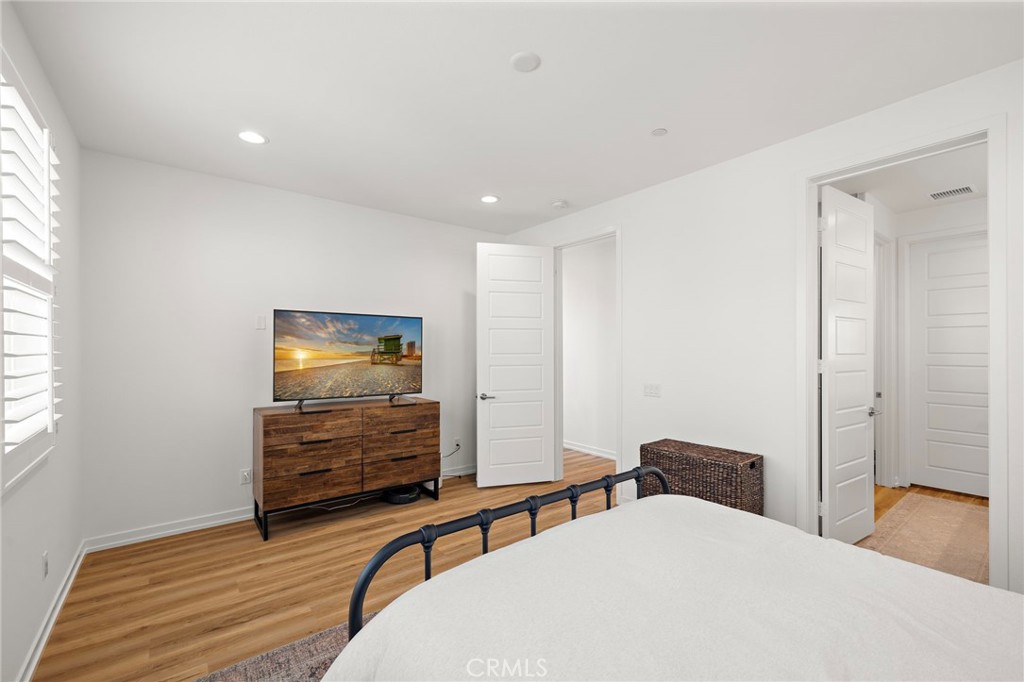 13 Hideaway Loop Mission Viejo, CA 92692 - Photo 23 of 48