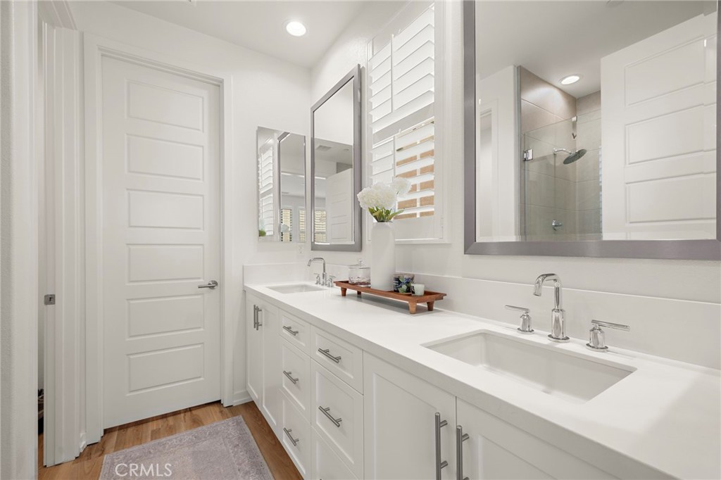 13 Hideaway Loop Mission Viejo, CA 92692 - Photo 24 of 48