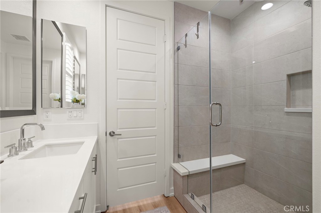 13 Hideaway Loop Mission Viejo, CA 92692 - Photo 25 of 48