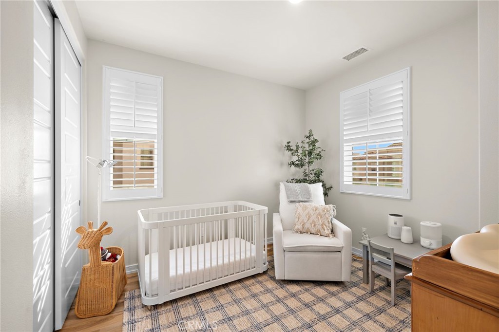 13 Hideaway Loop Mission Viejo, CA 92692 - Photo 27 of 48