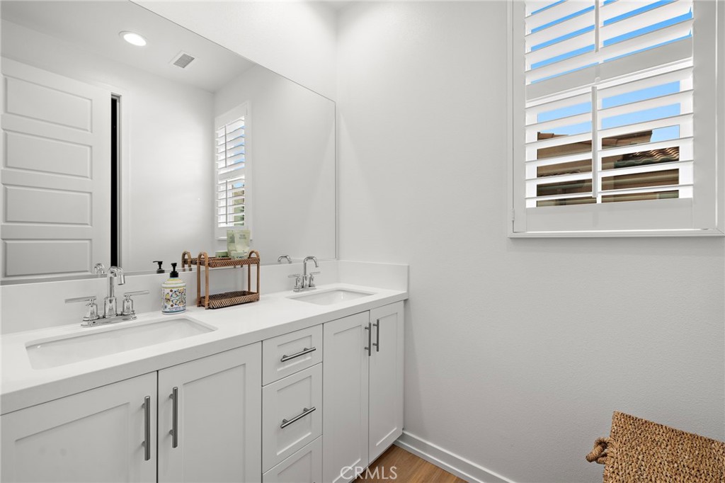 13 Hideaway Loop Mission Viejo, CA 92692 - Photo 29 of 48
