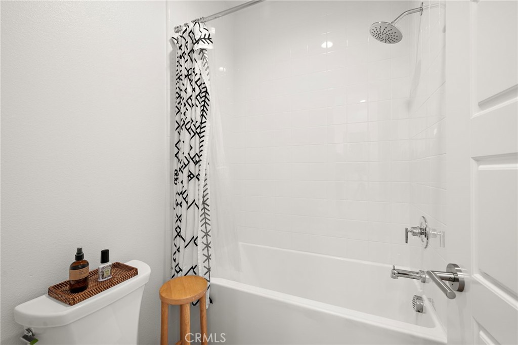 13 Hideaway Loop Mission Viejo, CA 92692 - Photo 30 of 48