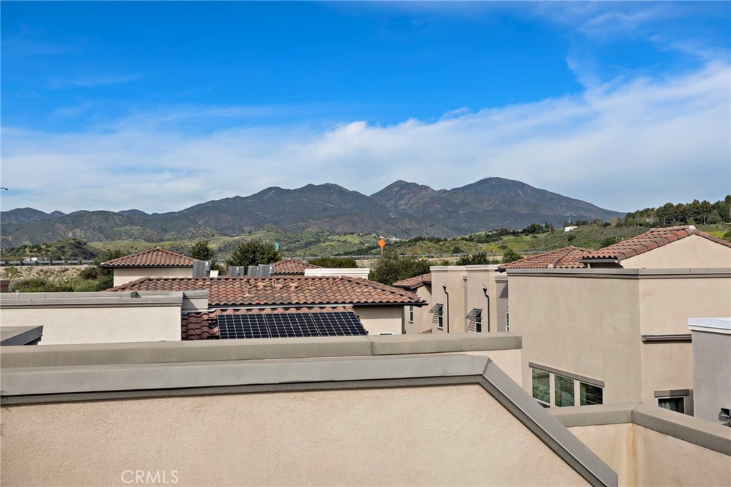 13 Hideaway Loop Mission Viejo, CA 92692 - Photo 34 of 48