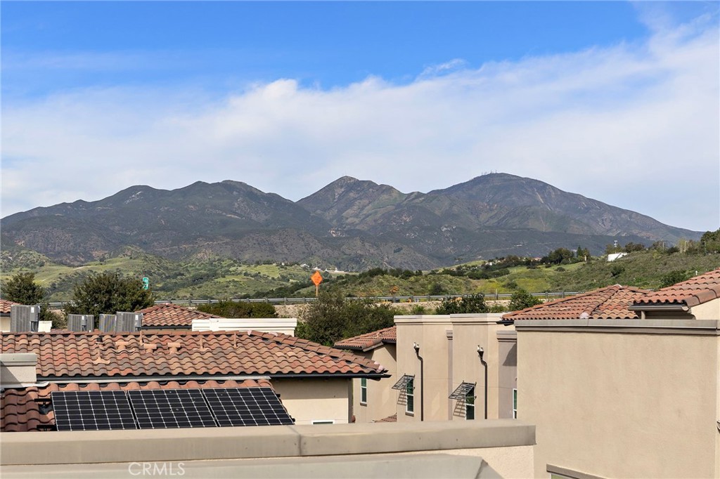 13 Hideaway Loop Mission Viejo, CA 92692 - Photo 35 of 48