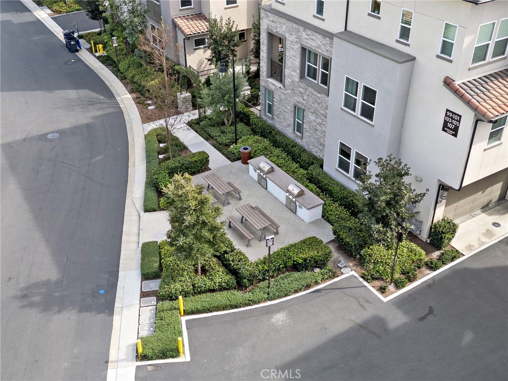13 Hideaway Loop Mission Viejo, CA 92692 - Photo 40 of 48