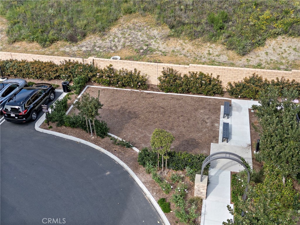 13 Hideaway Loop Mission Viejo, CA 92692 - Photo 41 of 48