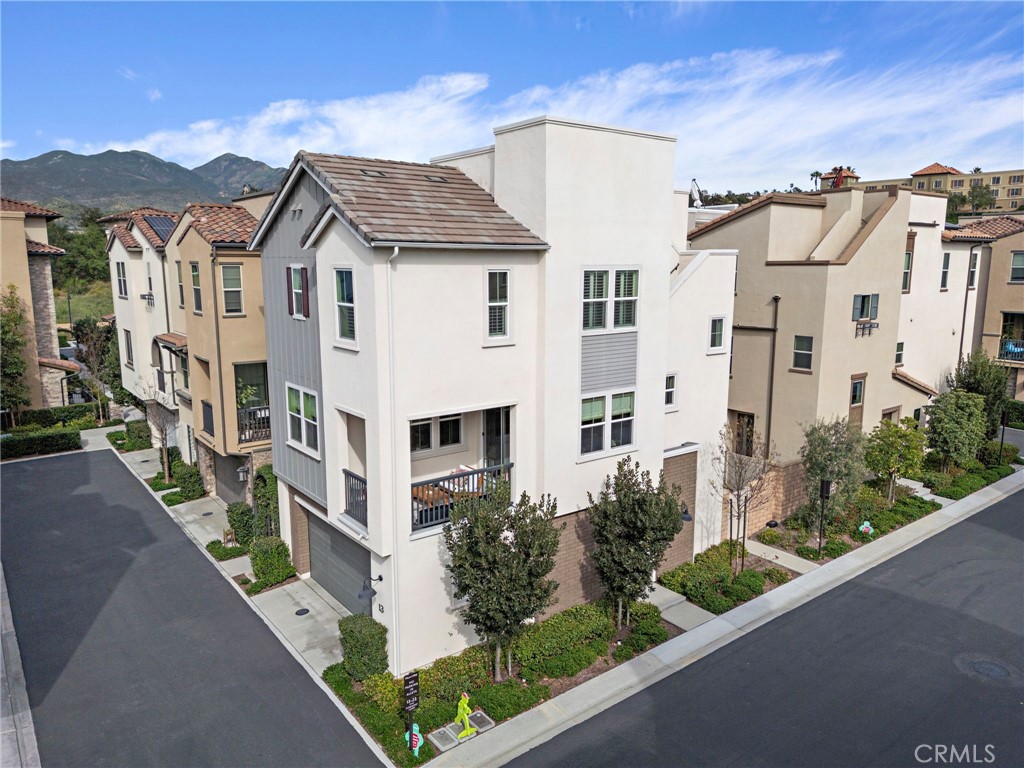 13 Hideaway Loop Mission Viejo, CA 92692 - Photo 47 of 48