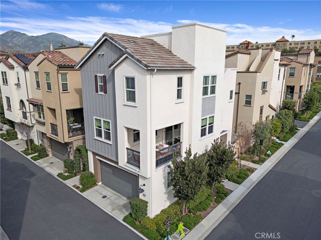 13 Hideaway Loop Mission Viejo, CA 92692 - Photo 48 of 48