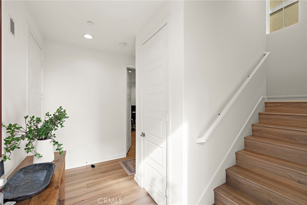 13 Hideaway Loop Mission Viejo, CA 92692 - Photo 5 of 48