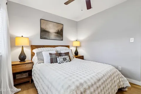 $549,000 | 512 North 9th Avenue, Phoenix, AZ 85007