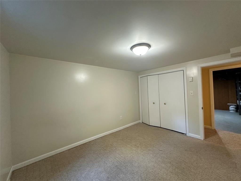 E910 Cedar Road Eau Claire, WI 54701 - Photo 27 of 41