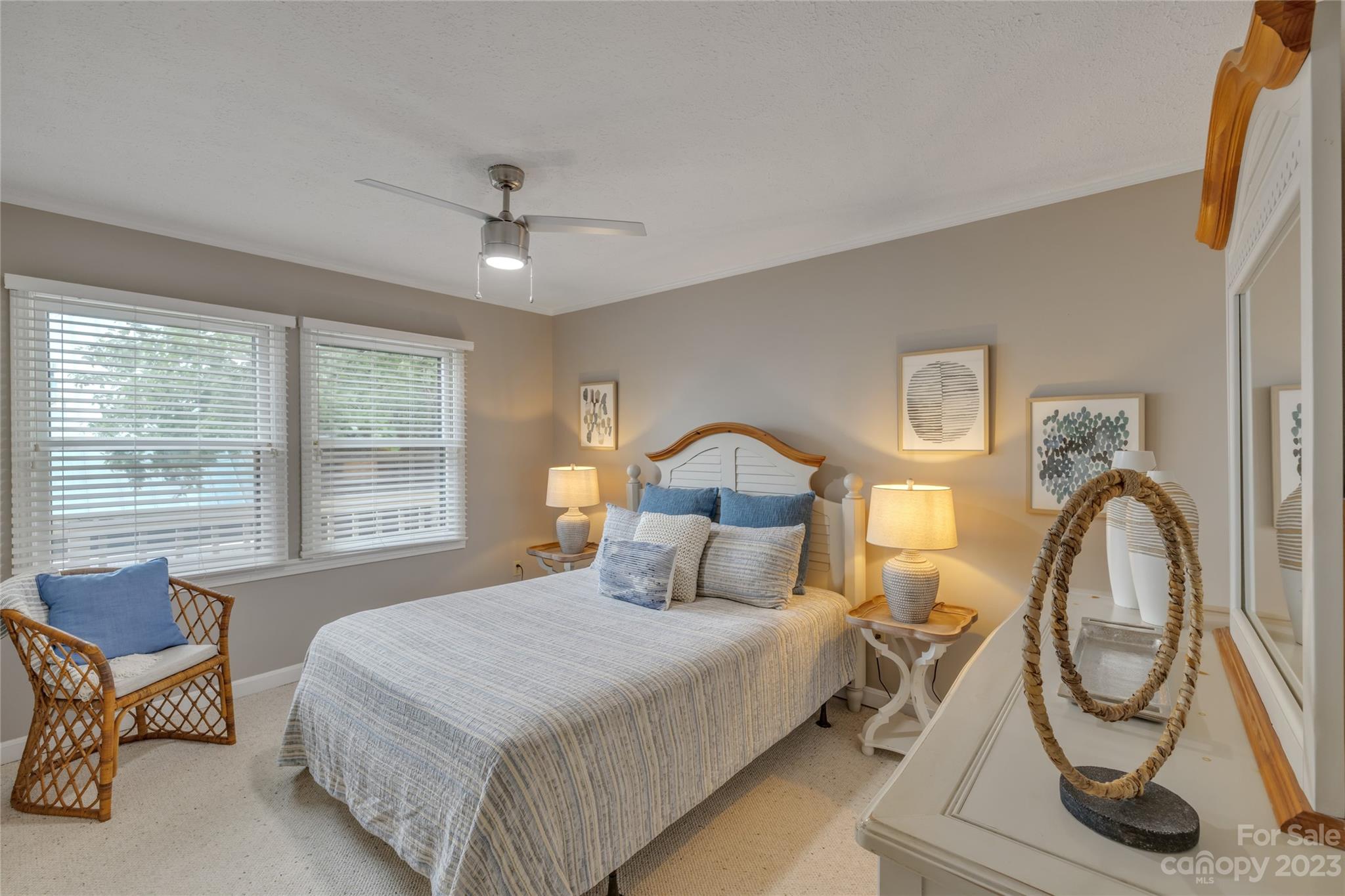 716 Shoreline Road Badin Lake, NC 28127 - Photo 15 of 39 Gallery Image 15