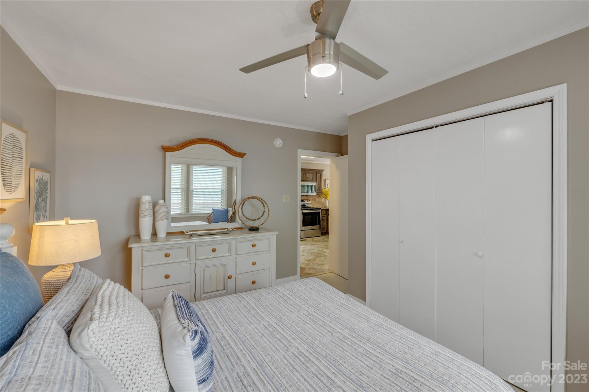 716 Shoreline Road Badin Lake, NC 28127 - Photo 16 of 39 Gallery Image 16