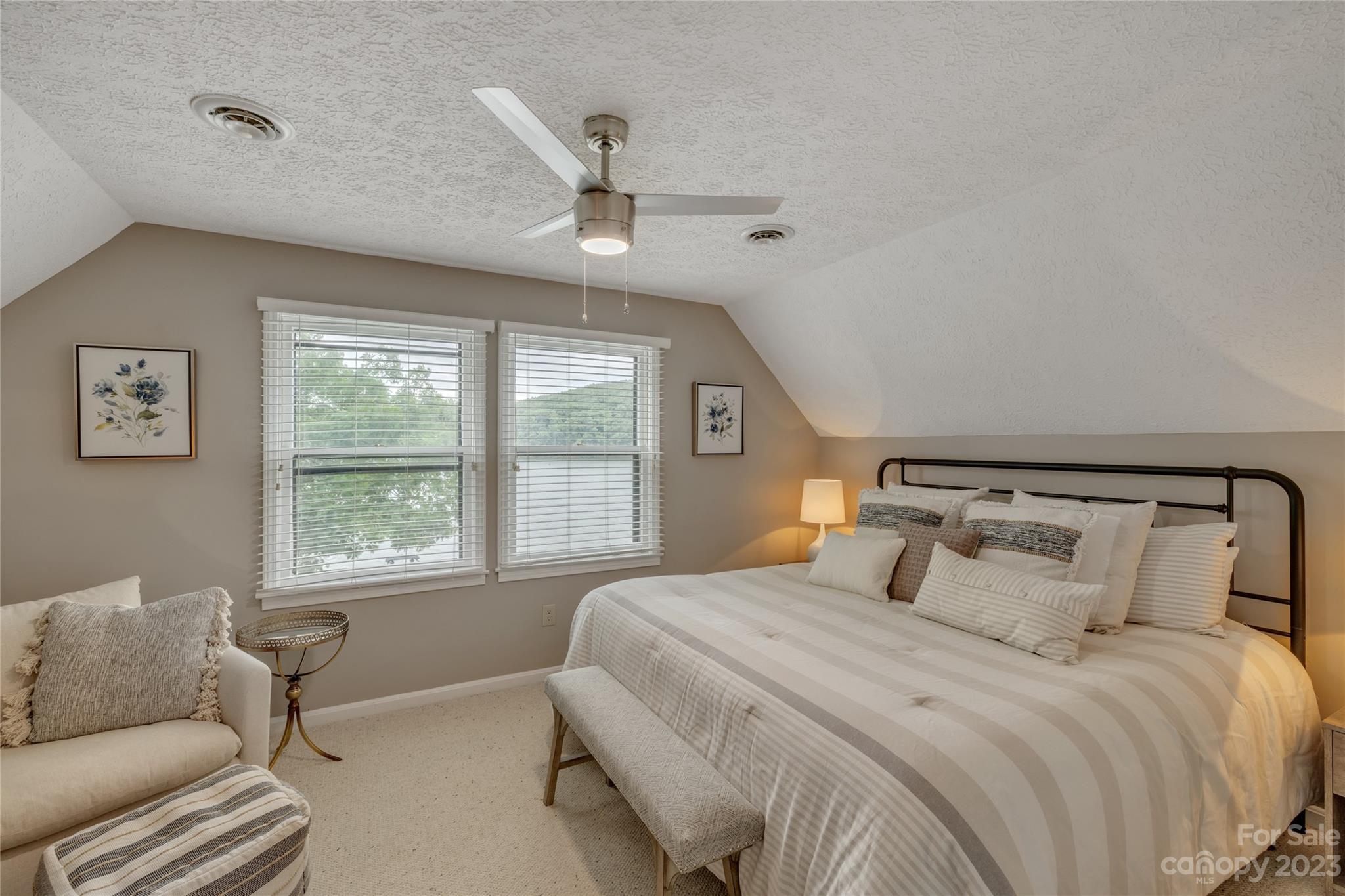 716 Shoreline Road Badin Lake, NC 28127 - Photo 18 of 39 Gallery Image 18