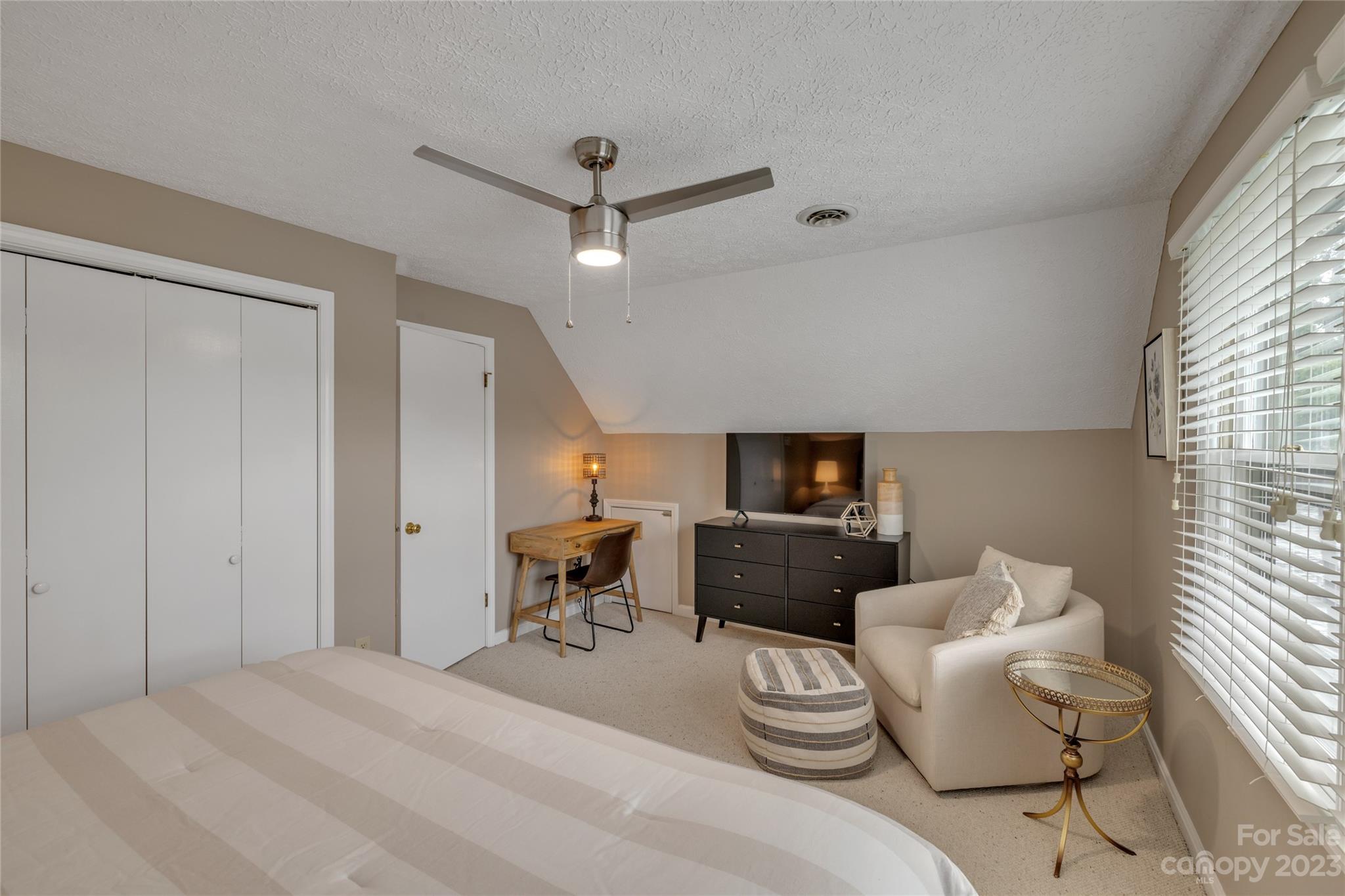 716 Shoreline Road Badin Lake, NC 28127 - Photo 19 of 39 Gallery Image 19