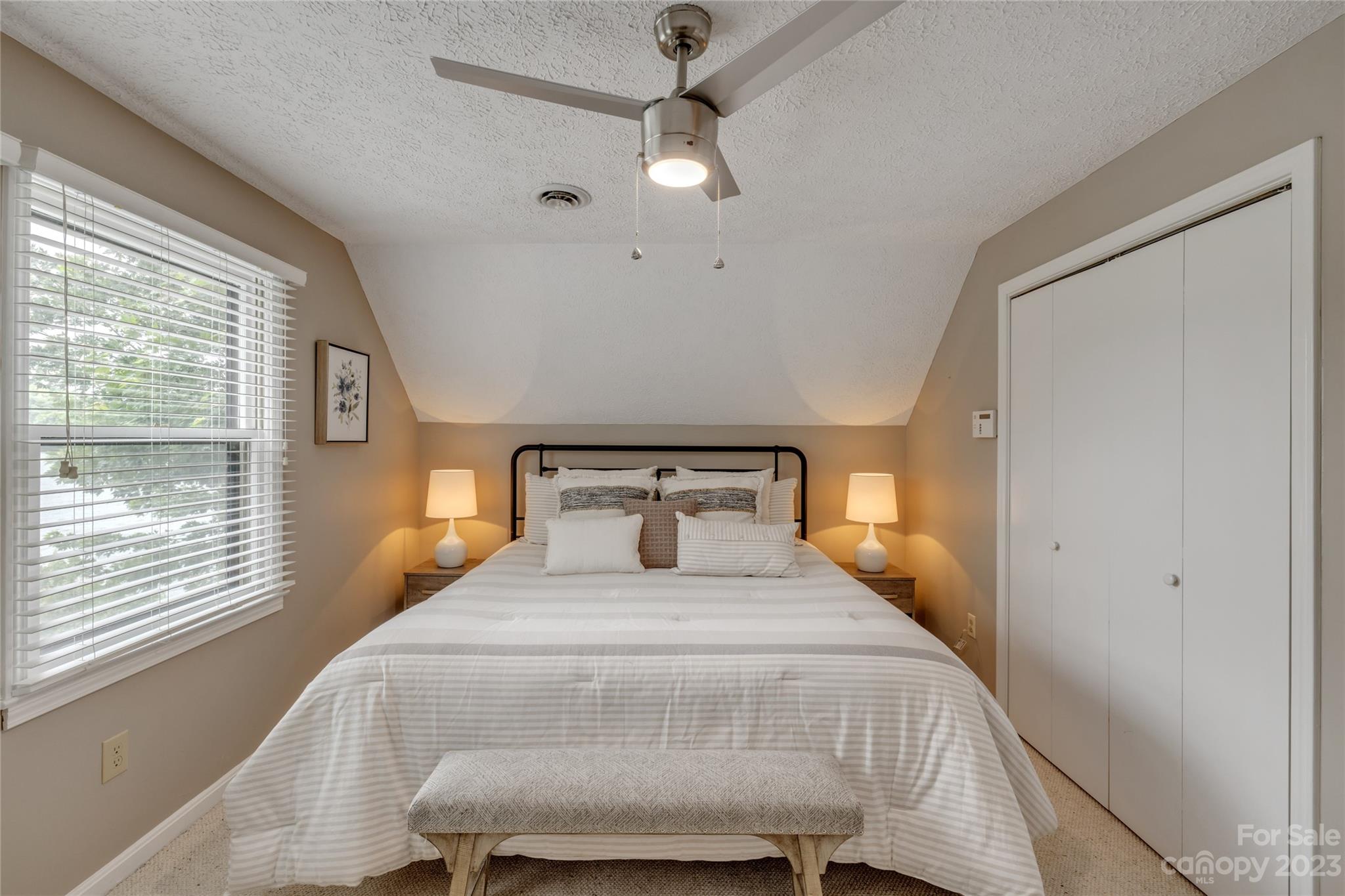 716 Shoreline Road Badin Lake, NC 28127 - Photo 20 of 39 Gallery Image 20