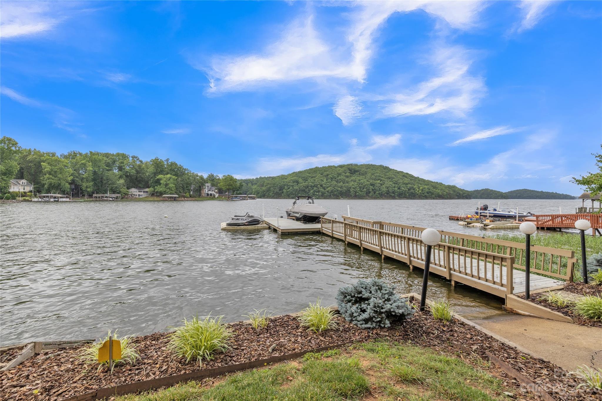 716 Shoreline Road Badin Lake, NC 28127 - Photo 2 of 39 Gallery Image 2