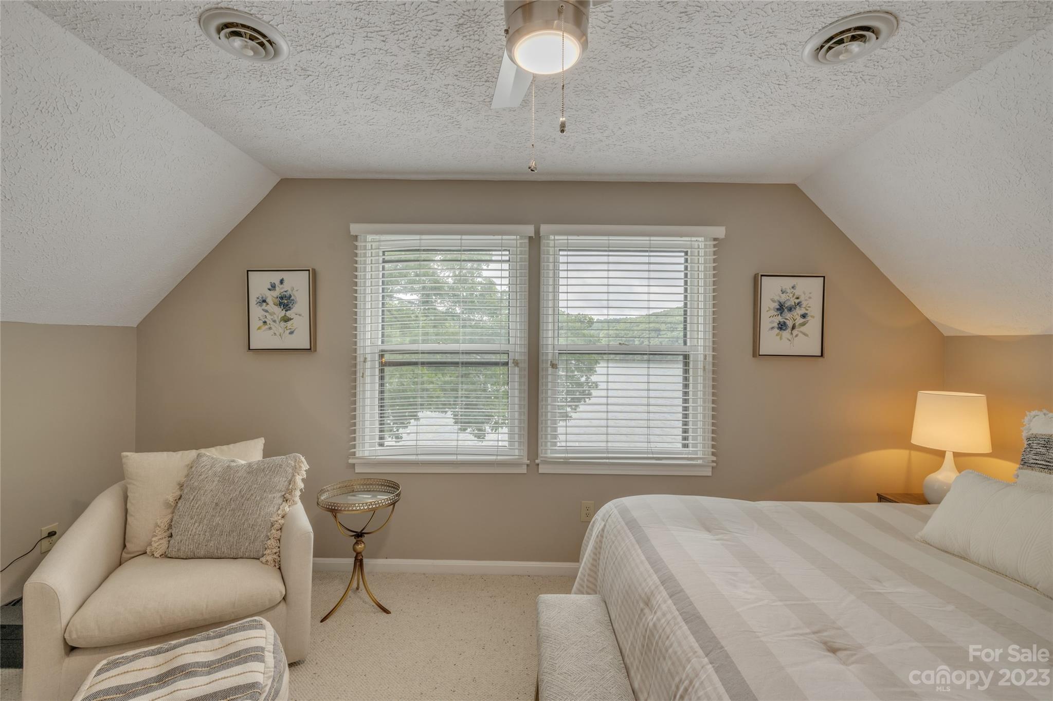 716 Shoreline Road Badin Lake, NC 28127 - Photo 21 of 39 Gallery Image 21