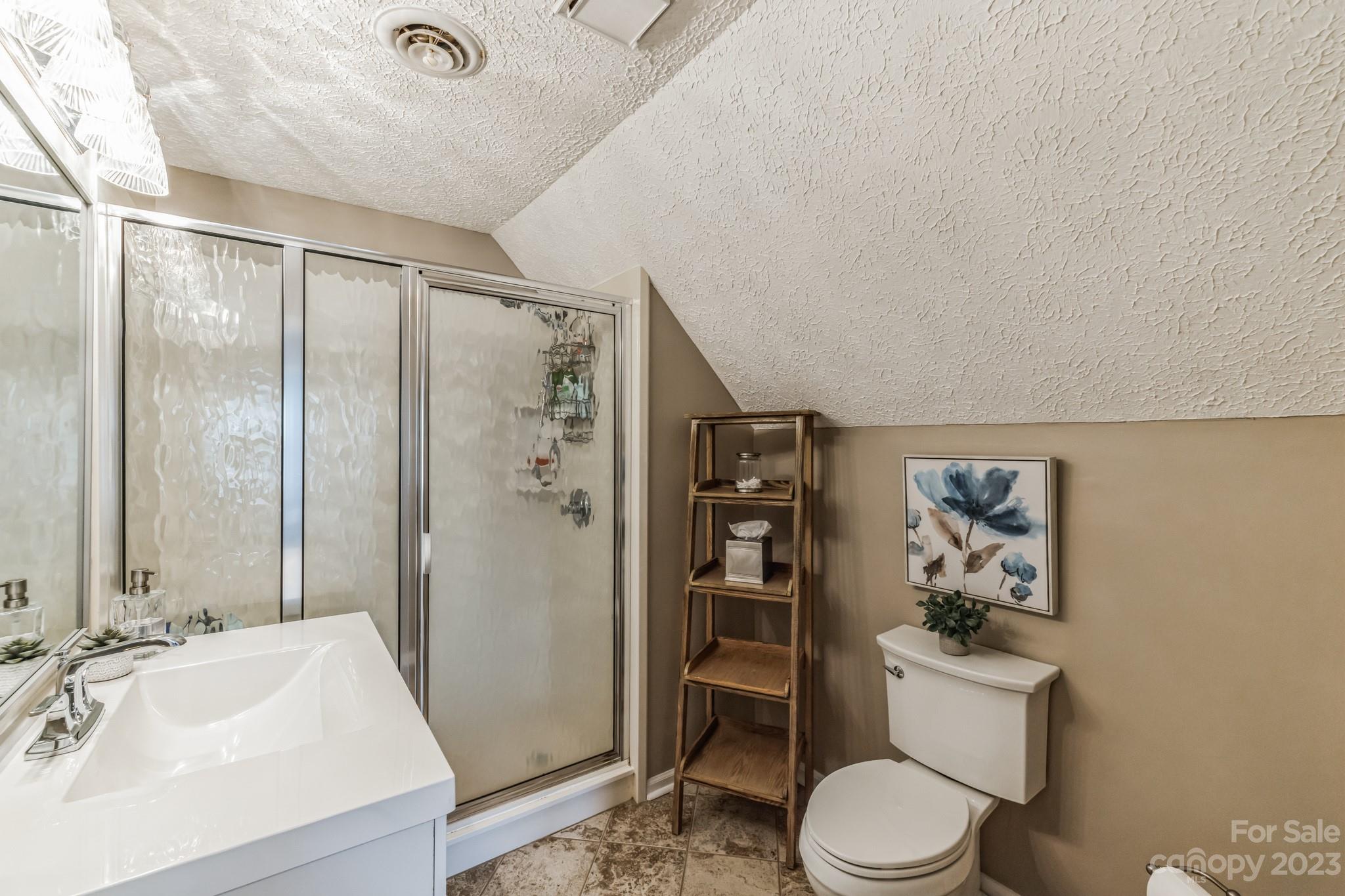 716 Shoreline Road Badin Lake, NC 28127 - Photo 22 of 39 Gallery Image 22