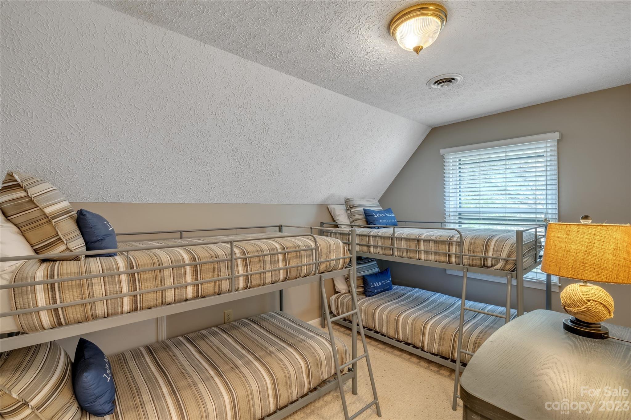 716 Shoreline Road Badin Lake, NC 28127 - Photo 23 of 39 Gallery Image 23