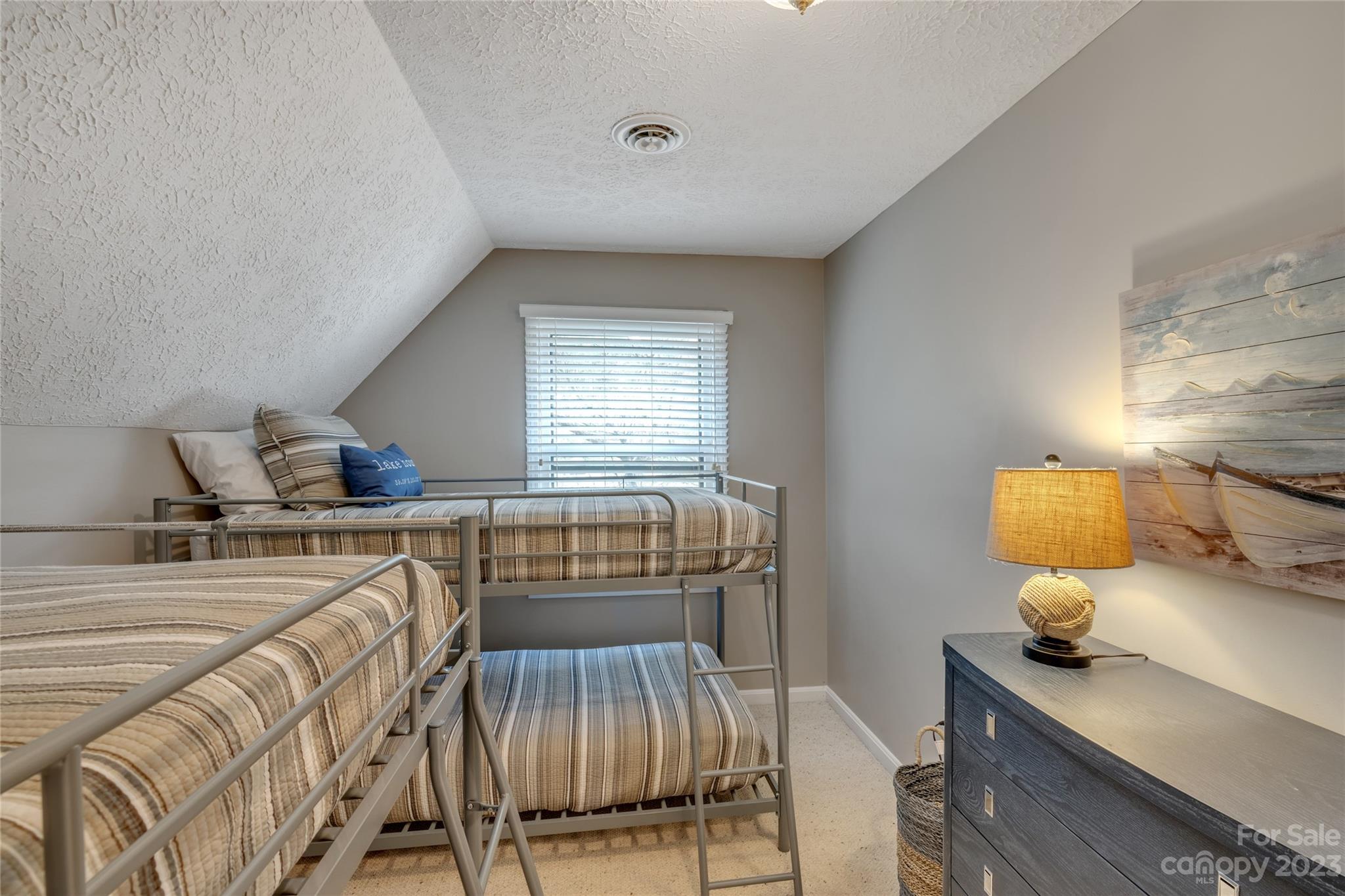 716 Shoreline Road Badin Lake, NC 28127 - Photo 24 of 39 Gallery Image 24