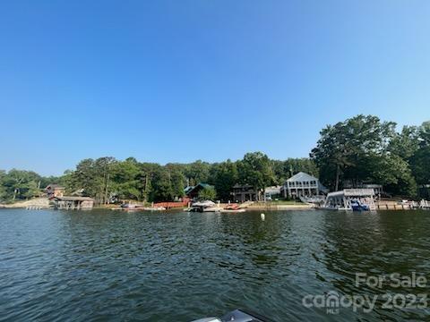 716 Shoreline Road Badin Lake, NC 28127 - Photo 31 of 39 Gallery Image 31