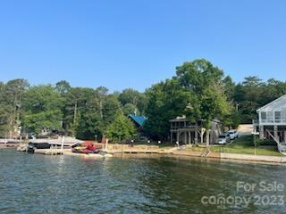 716 Shoreline Road Badin Lake, NC 28127 - Photo 34 of 39 Gallery Image 34