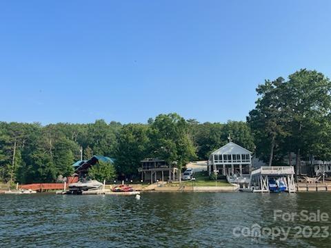 716 Shoreline Road Badin Lake, NC 28127 - Photo 35 of 39 Gallery Image 35