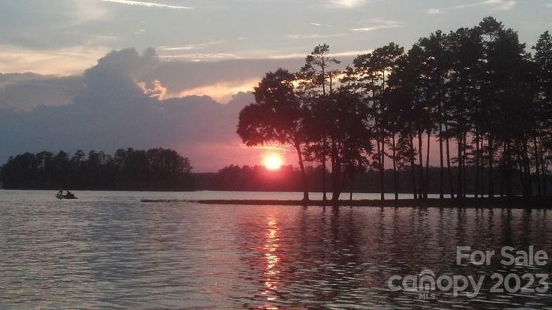 716 Shoreline Road Badin Lake, NC 28127 - Photo 39 of 39 Gallery Image 39