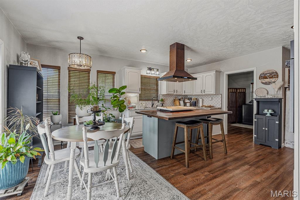 13199 County Line Road Kennett, MO 63857 - Photo 16 of 63 Gallery Image 16