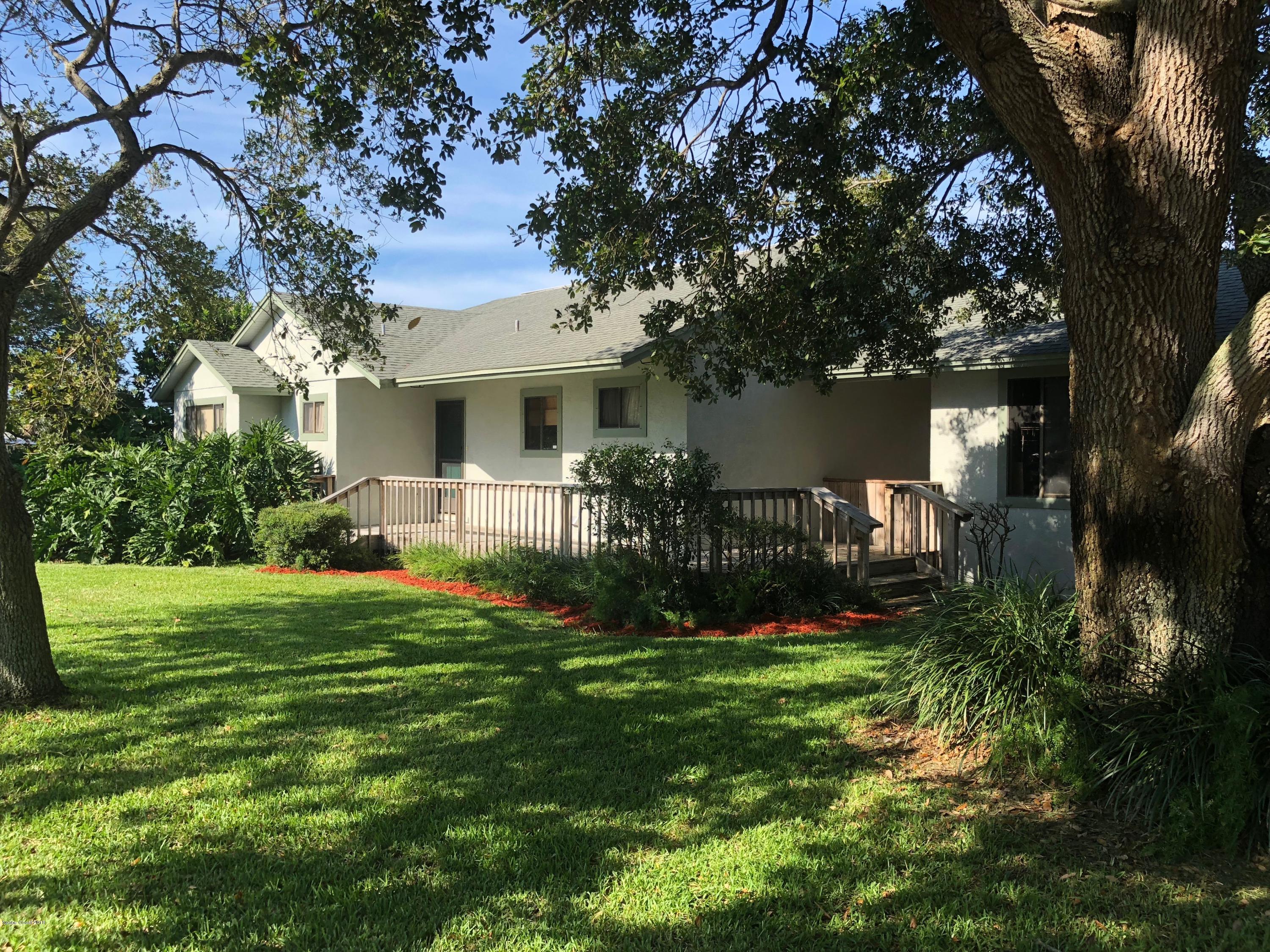 7265 Blue Shore Road Grant Valkaria, FL 32949 - Photo 2 of 14 7265 1