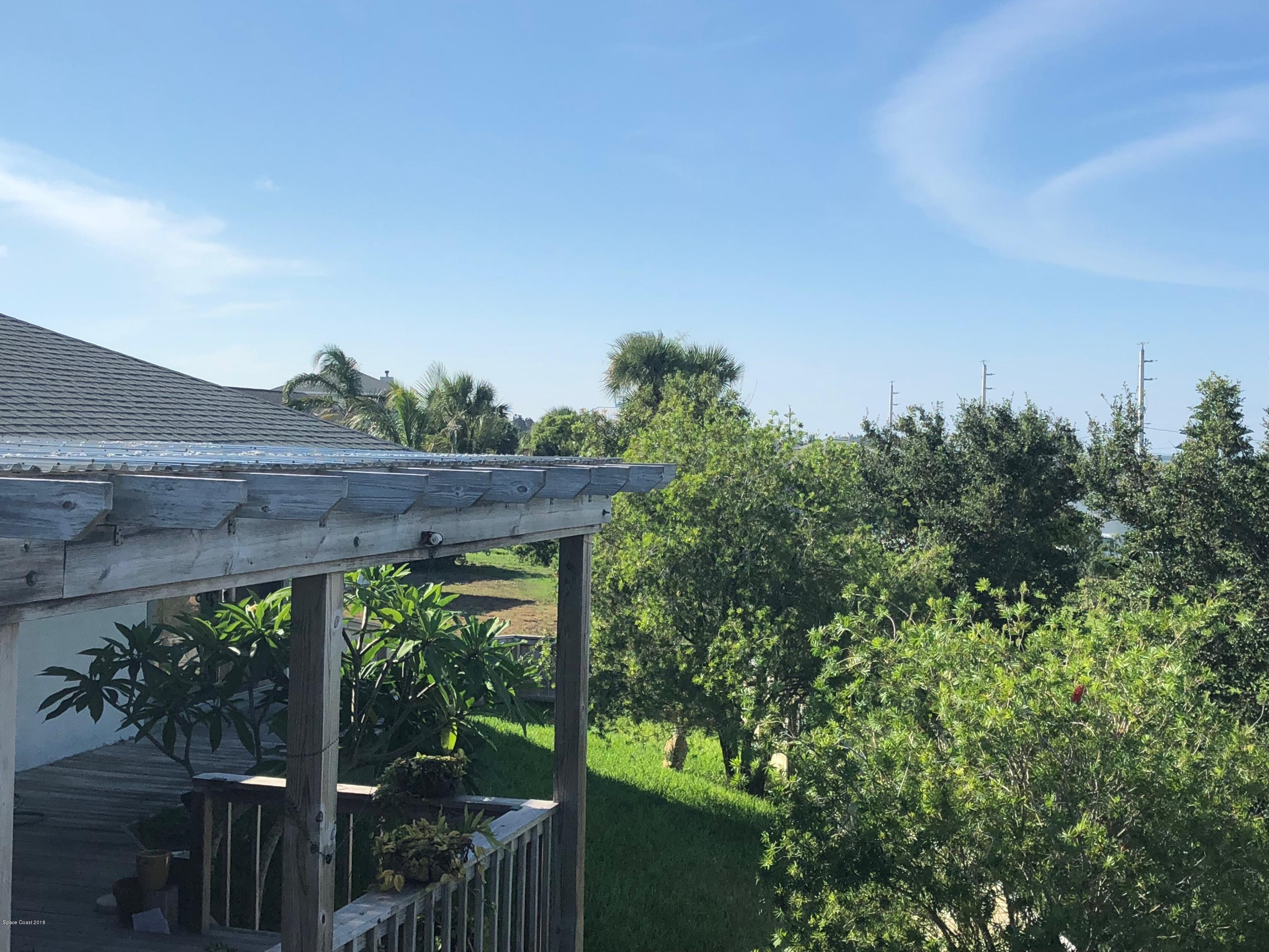 7265 Blue Shore Road Grant Valkaria, FL 32949 - Photo 11 of 14 7265 11