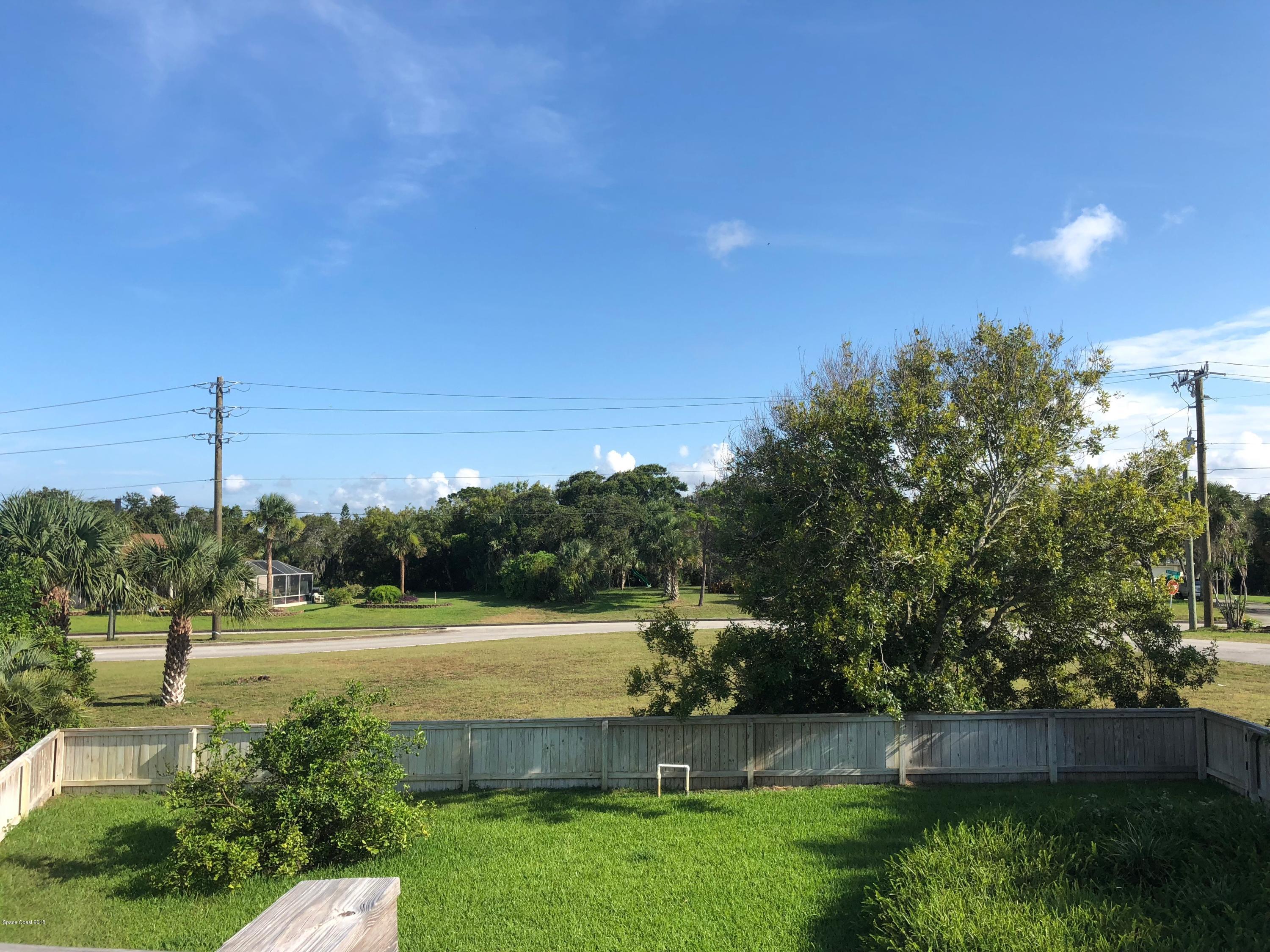 7265 Blue Shore Road Grant Valkaria, FL 32949 - Photo 13 of 14 7265 13