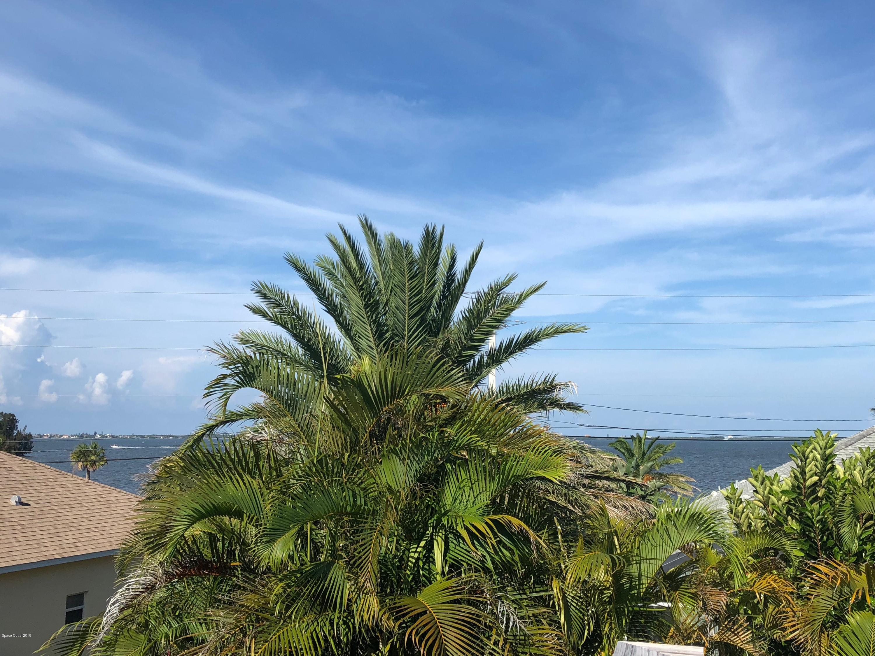 7265 Blue Shore Road Grant Valkaria, FL 32949 - Photo 14 of 14 7265 14